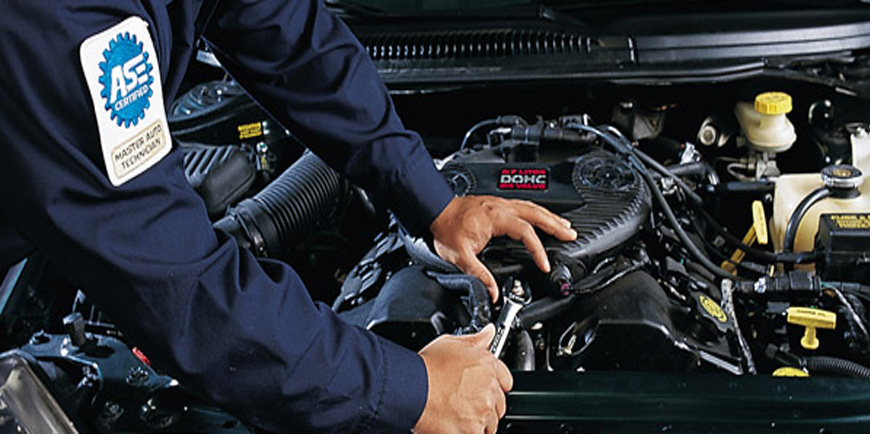 Uncle Sam Auto Repair | Westbank Auto Repair | Auto Repair Gretna LA, Louisiana: Uncle sam Auto Repair in Gretna Louisiana Auto Repair Gretna LA - Oil Changes, Brake Repairs | NEW and USED TIRES | AUTO CARE