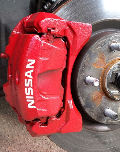 Uncle Sam Auto Repair | Westbank Auto Repair | Auto Repair Gretna LA, Louisiana: Uncle sam Auto Repair in Gretna Louisiana Auto Repair Gretna LA - Oil Changes, Brake Repairs | NEW and USED TIRES | AUTO CARE