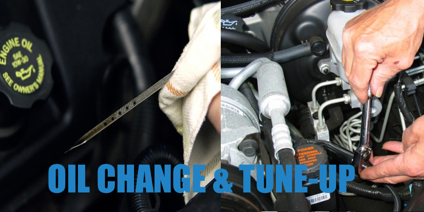 Uncle Sam Auto Repair | Westbank Auto Repair | Auto Repair Gretna LA, Louisiana: Uncle sam Auto Repair in Gretna Louisiana Auto Repair Gretna LA - Oil Changes, Brake Repairs | NEW and USED TIRES | AUTO CARE