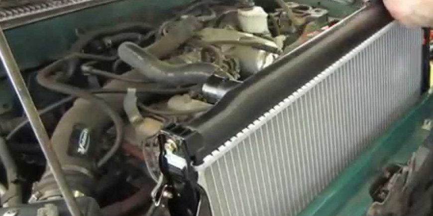 Uncle Sam Auto Repair | Westbank Auto Repair | Auto Repair Gretna LA, Louisiana: Uncle sam Auto Repair in Gretna Louisiana Auto Repair Gretna LA - Oil Changes, Brake Repairs | NEW and USED TIRES | AUTO CARE