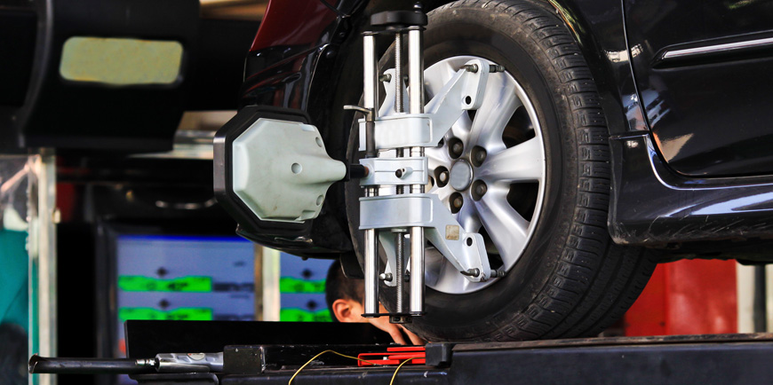 Uncle Sam Auto Repair | Westbank Auto Repair | Auto Repair Gretna LA, Louisiana: Uncle sam Auto Repair in Gretna Louisiana Auto Repair Gretna LA - Oil Changes, Brake Repairs | NEW and USED TIRES | AUTO CARE