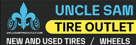 Uncle Sam Auto Repair | Westbank Auto Repair | Auto Repair Gretna LA, Louisiana: Uncle sam Auto Repair in Gretna Louisiana Auto Repair Gretna LA - Oil Changes, Brake Repairs | NEW and USED TIRES | AUTO CARE